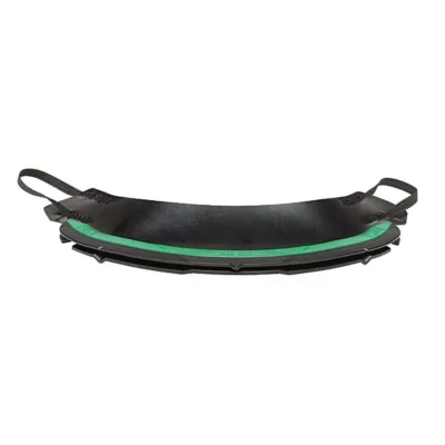 Replacement V-Gard Debris Control Band