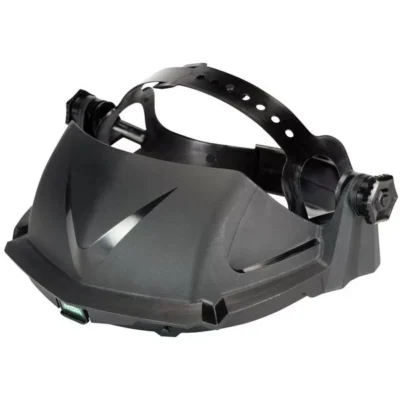 MSA V-Gard Visor Frame