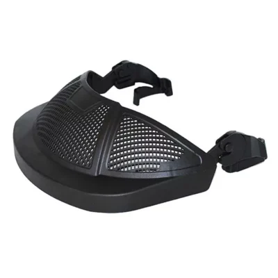 Hellberg SAFE 1 Carrier