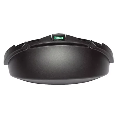 V-Gard Visor Chin Protector Standard