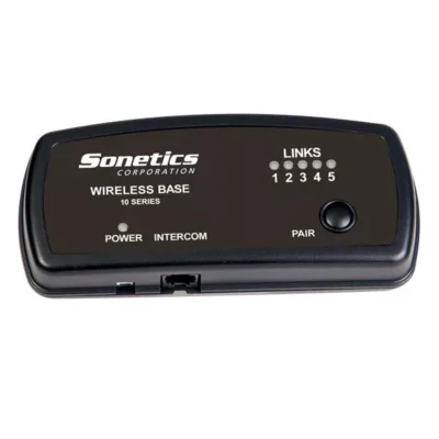 EU-Base-Station-multi-10
