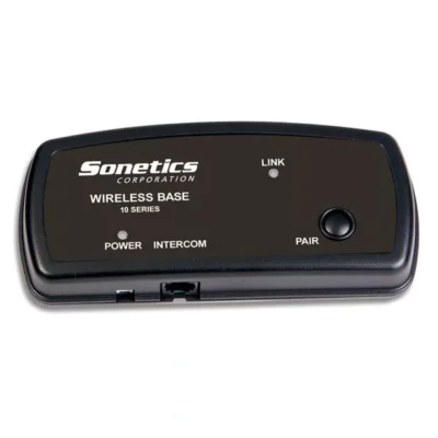 EU-Base-Station-single