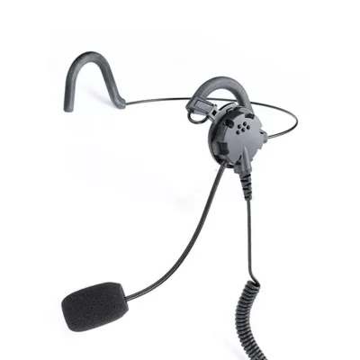 Savox L-H Lightweight Headset