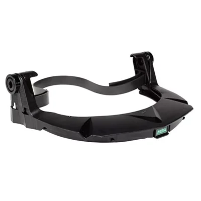 V-Gard Universal Visor Frame for Helmets