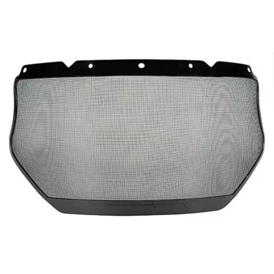 V-Gard Mesh Visor