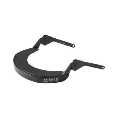 Hellberg SAFE 2 Flex Visor Carrier
