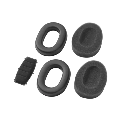 Hygiene Kit for Hellberg Secure 1 & 2