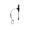 SWATCOM Two Wire Covert Kit (Gold) - Image 4