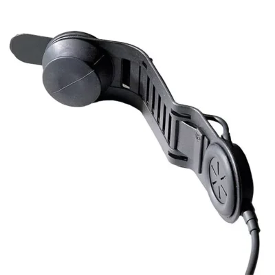 Savox HC-1Ex Helmet-Com