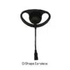 IMP-D-Shape IMPACT One Wire Covert Kit
