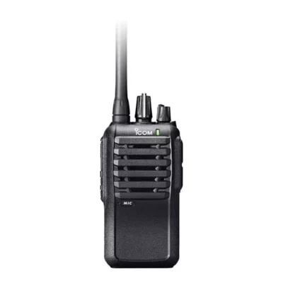 Icom IC-F4002 (UHF)