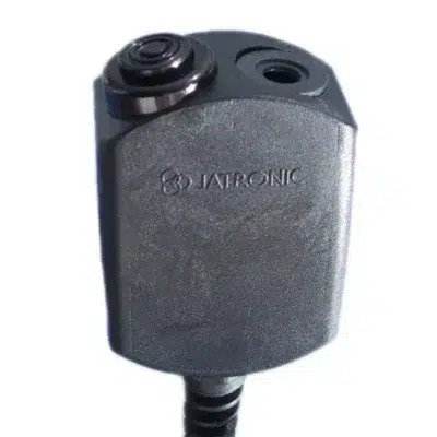 Jatronic ATEX PTT AB12
