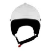 Gecko MK11 Open Face Marine Safety Helmet - Image 2