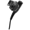 PTT2000 Press-to-Talk Switch - Image 3