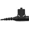 PTT2000 Press-to-Talk Switch - Image 6