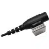 PTT2000 Press-to-Talk Switch - Image 2