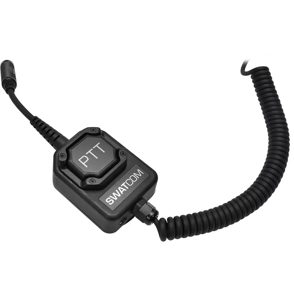 Standard Horizon HX370E Submersible VHF/PMR Marine Transceiver