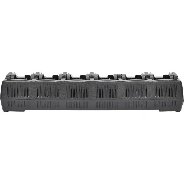 SWATCOM ENDURA Dual Pod 12 Unit Rapid Charger - Image 3