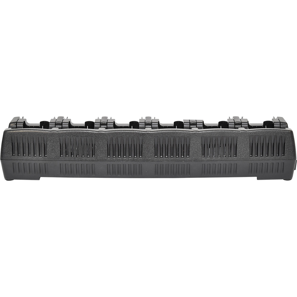 SWATCOM ENDURA Dual Pod 12 Unit Rapid Charger - Image 3