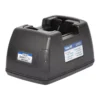 ENDURA Single Rapid Charger