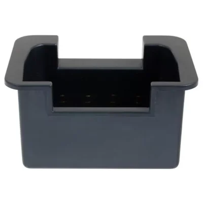 ENDURA Rapid Charger Pods