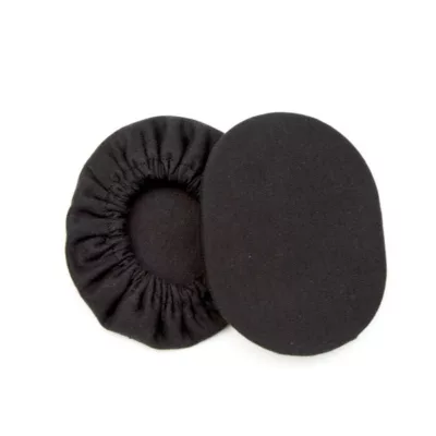 Cotton Covers for Ear Cups
