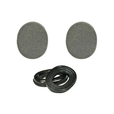 Hygiene kit for MSA HPE Headset