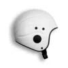 Gecko MK11 Open Face Marine Safety Helmet - Image 3