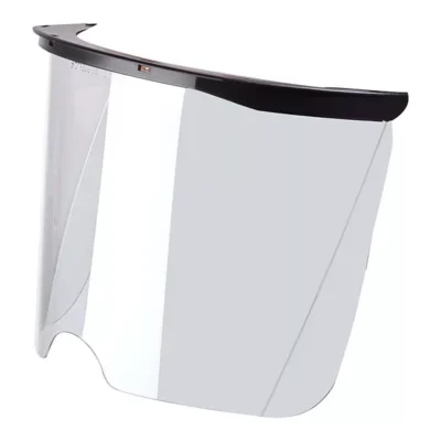 MSA Polycarbonate Visors (Classic Line)