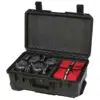 Sonetics Wireless Portable Communication System 4-8 Users - Image 2