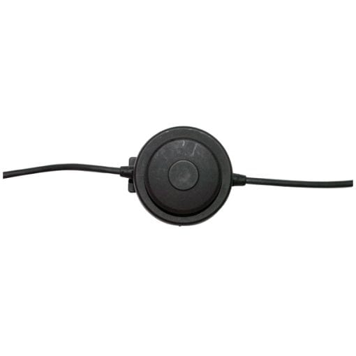 Press to Talk Switches Two way radio PTT Switches