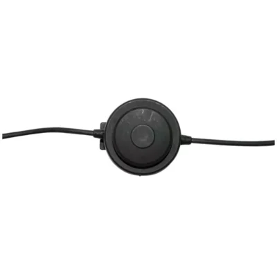 PTT3000W