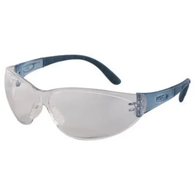 MSA Perspecta 9000 Safety Glasses