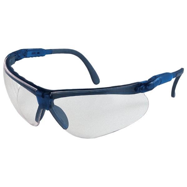 MSA Perspecta 010 Safety Glasses (12 Pack)