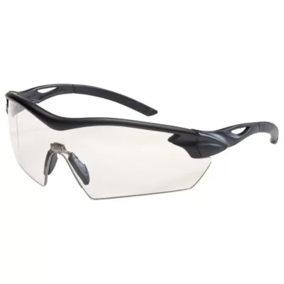 MSA Racers Safety Glasses