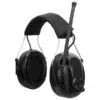 SWATCOM FM-Radio Headset - Image 2