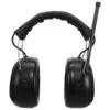 SWATCOM FM-Radio Headset - Image 3
