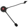 SWATCOM GK Headset with PTT - Image 2