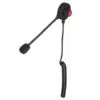 SWATCOM GK Headset with PTT - Image 3
