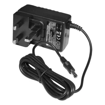 A-Kabel Power Supply (US or UK)