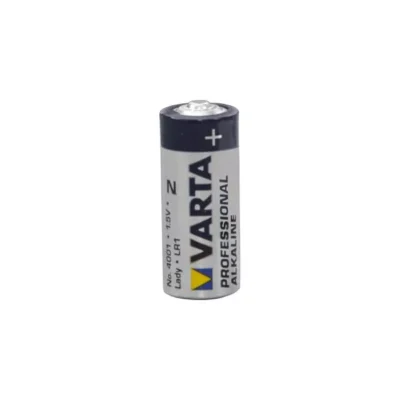 single N type Batteries