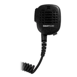 SWATCOM HD2