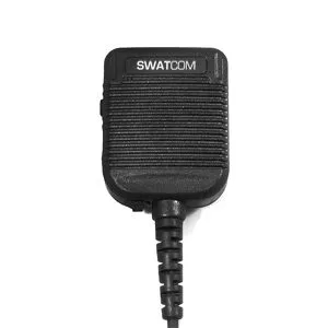 SWATCOM HD7