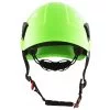 Dynamo EN397 Working at Heights Helmet - Image 2