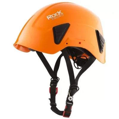 Dynamo EN397 Working at Heights Helmet