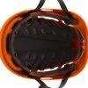 Dynamo EN12492 Climbing Helmet - Image 2