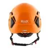 Dynamo EN12492 Climbing Helmet - Image 4