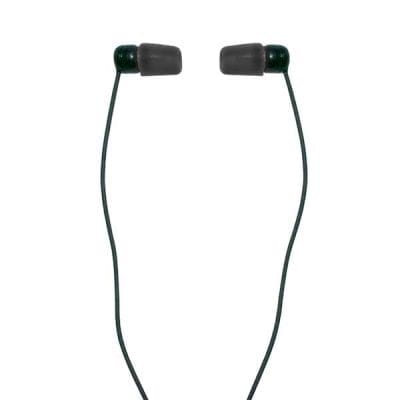 SC30-SC - Microbud In-Ear Mic/Audio Headset