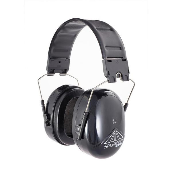 headband for headset