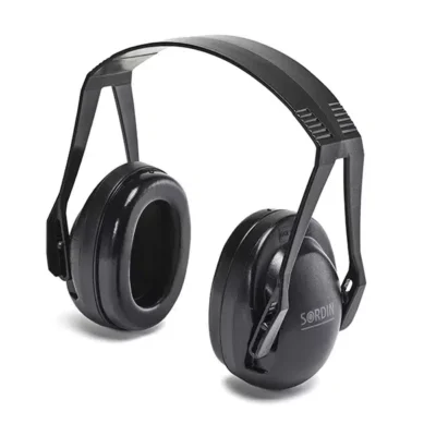 Sordin XLS Headband